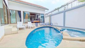 3 Bedroom House for rent in Adare Gardens 3, Nong Prue, Chonburi