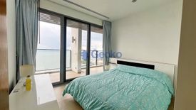 3 Bedroom Condo for rent in Northpoint, Na Kluea, Chonburi