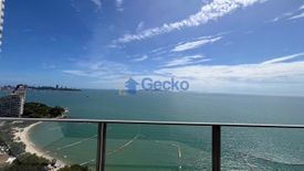 2 Bedroom Condo for rent in Northpoint, Na Kluea, Chonburi