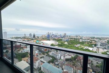 3 Bedroom Condo for rent in Na Kluea, Chonburi