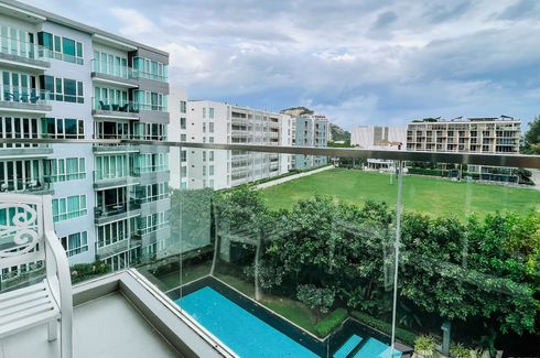 1 Bedroom Condo for sale in Baan View Viman, Nong Kae, Prachuap Khiri Khan