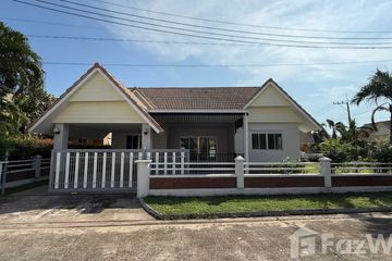 3 Bedroom Villa for sale in Dusita Lakeside Village 2, Thap Tai, Prachuap Khiri Khan