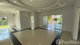 3 Bedroom Villa for sale in Dusita Lakeside Village 2, Thap Tai, Prachuap Khiri Khan