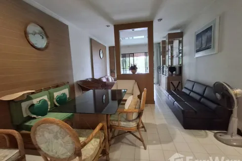 3 Bedroom Condo for sale in Baan Somprasong condominium Huahin, Cha am, Phetchaburi