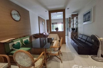 3 Bedroom Condo for sale in Baan Somprasong condominium Huahin, Cha am, Phetchaburi