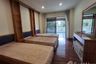 3 Bedroom Condo for sale in Baan Somprasong condominium Huahin, Cha am, Phetchaburi