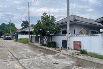 2 Bedroom House for sale in Kiri - Nakara, Hin Lek Fai, Prachuap Khiri Khan