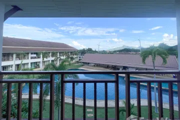 2 Bedroom Townhouse for sale in The Avenue 88 Village, Hua Hin, Prachuap Khiri Khan