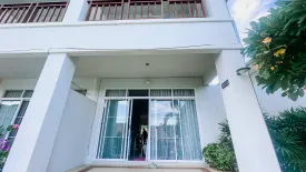 2 Bedroom Townhouse for rent in The Avenue 88 Village, Hua Hin, Prachuap Khiri Khan