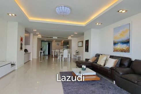 3 Bedroom Condo for sale in La Royale Beach, Na Jomtien, Chonburi