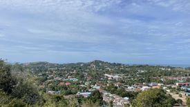 Land for sale in Bo Phut, Surat Thani