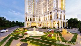 2 Bedroom Condo for sale in The Empire Tower, Nong Prue, Chonburi