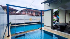 4 Bedroom House for rent in View point Villa Jomtien, Nong Prue, Chonburi