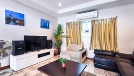 4 Bedroom House for rent in View point Villa Jomtien, Nong Prue, Chonburi