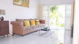 3 Bedroom House for rent in Na Kluea, Chonburi