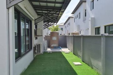 3 Bedroom House for rent in Bang Kaeo, Samut Prakan