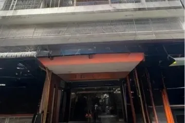 Commercial for Sale or Rent in Khlong Toei Nuea, Bangkok near BTS Nana