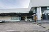 Commercial for rent in Min Buri, Bangkok near MRT Min Buri