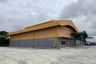 Warehouse / Factory for rent in Rahaeng, Pathum Thani