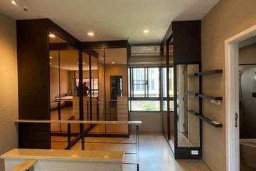 3 Bedroom Townhouse for rent in Chong Nonsi, Bangkok