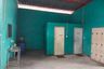 Warehouse / Factory for sale in Lam Luk Ka, Pathum Thani