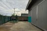 Warehouse / Factory for sale in Lam Luk Ka, Pathum Thani
