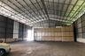 Warehouse / Factory for rent in Lam Sai, Phra Nakhon Si Ayutthaya