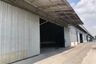 Warehouse / Factory for rent in Lam Sai, Phra Nakhon Si Ayutthaya