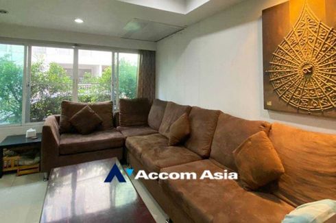 5 Bedroom House for sale in Phra Khanong, Bangkok near BTS Phra Khanong