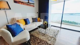 2 Bedroom Condo for sale in The Peak Towers, Nong Prue, Chonburi