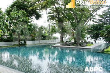 1 Bedroom Condo for rent in Zire Wongamat, Na Kluea, Chonburi