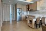 1 Bedroom Condo for sale in Paradise Ocean View, Bang Lamung, Chonburi