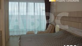 1 Bedroom Condo for sale in Paradise Ocean View, Bang Lamung, Chonburi