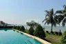 1 Bedroom Condo for sale in Nong Prue, Chonburi