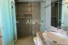 1 Bedroom Condo for sale in Nong Prue, Chonburi