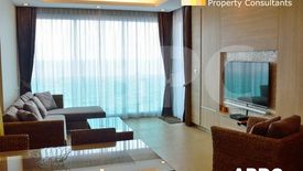 1 Bedroom Condo for sale in Paradise Ocean View, Bang Lamung, Chonburi