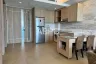 1 Bedroom Condo for sale in Nong Prue, Chonburi