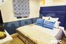 1 Bedroom Condo for Sale or Rent in Seven Seas Resort, Nong Prue, Chonburi