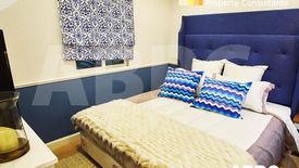 1 Bedroom Condo for sale in Seven Seas Resort, Nong Prue, Chonburi