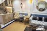 1 Bedroom Condo for Sale or Rent in Seven Seas Resort, Nong Prue, Chonburi
