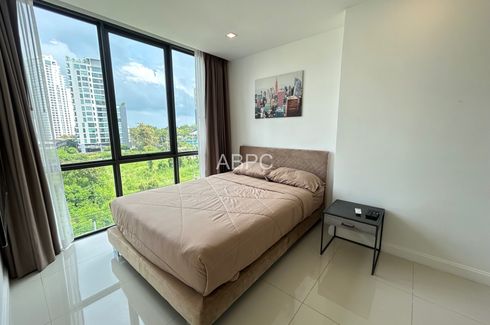 1 Bedroom Condo for rent in Bueng, Chonburi