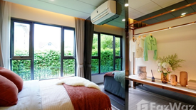 2 Bedroom Condo for sale in Aspire Sukhumvit - Rama 4, Phra Khanong, Bangkok near BTS Phra Khanong