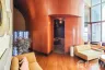 4 Bedroom Condo for sale in Sathorn Park Place, Thung Maha Mek, Bangkok near MRT Lumpini