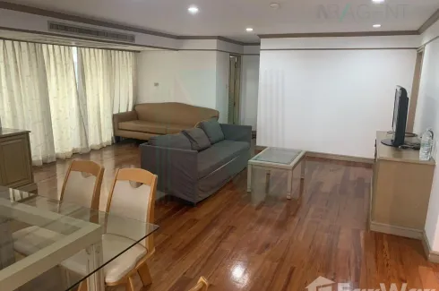 3 Bedroom Condo for rent in Flora Ville, Suan Luang, Bangkok near Airport Rail Link Hua Mak