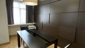 1 Bedroom Apartment for rent in Nantiruj Tower, Khlong Toei, Bangkok near BTS Asoke