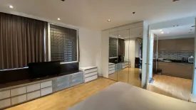 1 Bedroom Apartment for rent in Nantiruj Tower, Khlong Toei, Bangkok near BTS Asoke