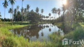 Land for sale in Huai Yang, Prachuap Khiri Khan