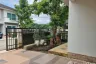 3 Bedroom House for sale in Hat Yai, Songkhla