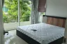 3 Bedroom House for sale in Hat Yai, Songkhla