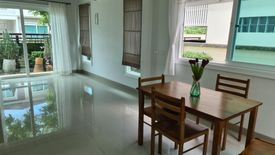 3 Bedroom House for sale in Hat Yai, Songkhla